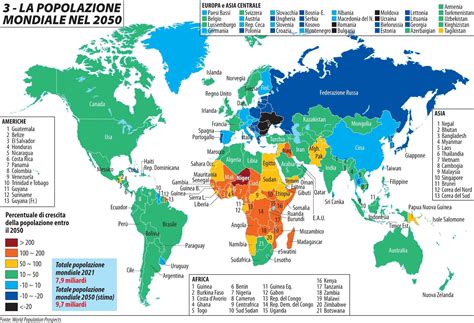 Mappe delle legislazioni sull'aborto nel mondo