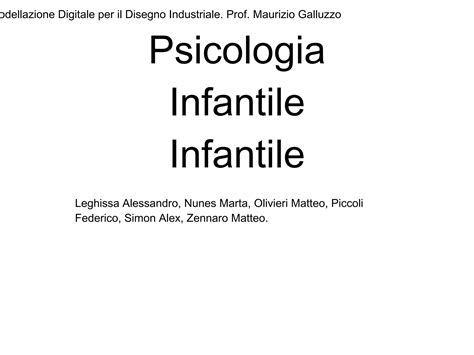 Libri di pedagogia e psicologia infantile su una scrivania