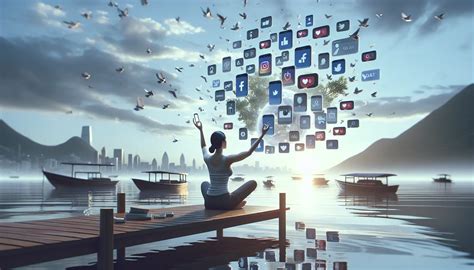 infografica sulla salute spermatica e l'impatto dei giorni di astinenza sulla morfologia cellulare
