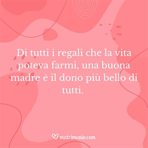 infografica che illustra i benefici della musica per la mamma e il feto trimestre per trimestre