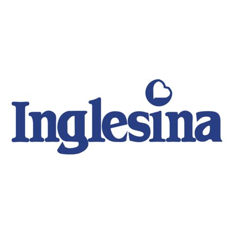 Logo Inglesina e famiglia