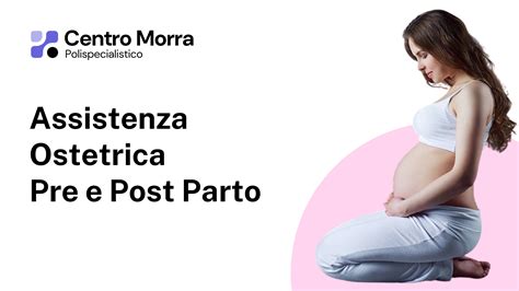 Scelta fornitore assistenza parto