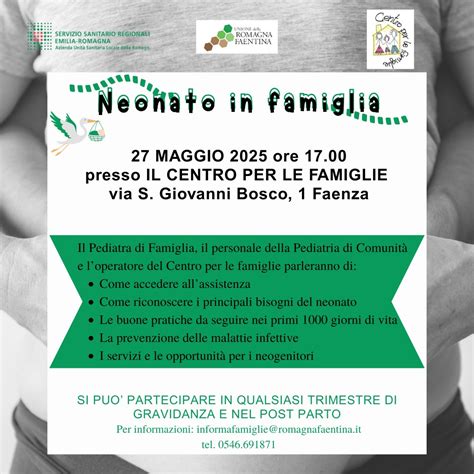 Varietà di supporti per neogenitori e famiglie