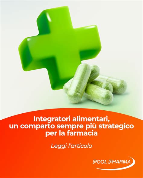 infografica sugli integratori comuni e i loro benefici sulla salute spermatica