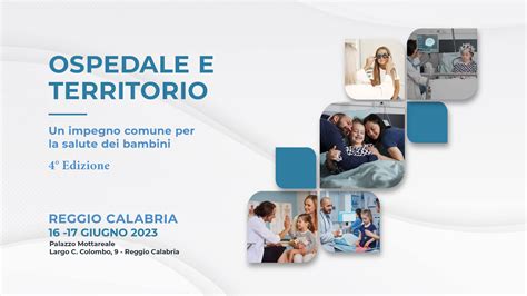 rappresentazione stilizzata dell'assistenza ostetrica e del legame tra ospedale e territorio