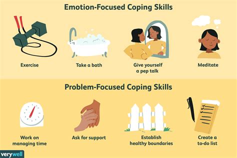 Image illustrating emotional support and coping mechanisms after IVF failure