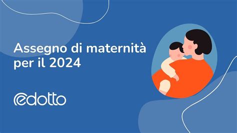 Condizioni Padre per Assegno Maternità