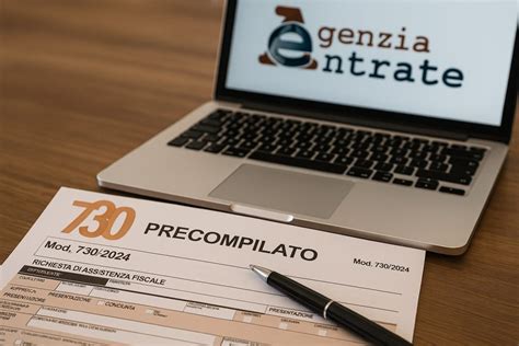 Documenti per Assegno Maternità