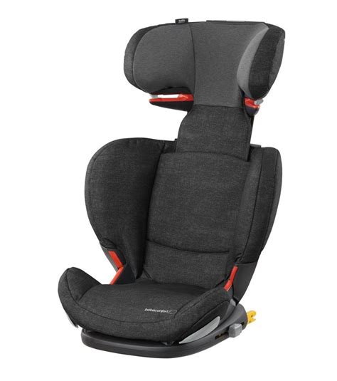 Fodera estiva Bébé Confort per il seggiolino RodiFix AirProtect