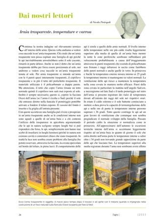 Sovrapposizione di un'arnietta da fecondazione su un'arnia tradizionale