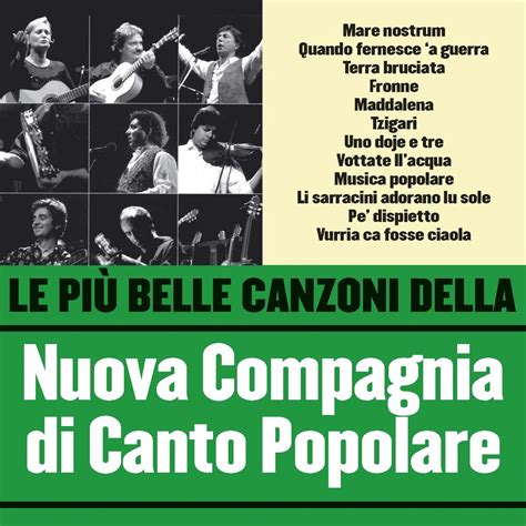 Le sorelle Bettinelli, custodi della tradizione del canto popolare cremasco
