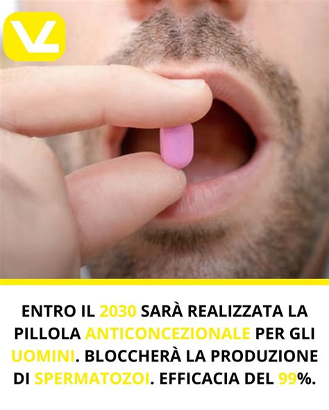 Fattori che possono ridurre l'efficacia della pillola