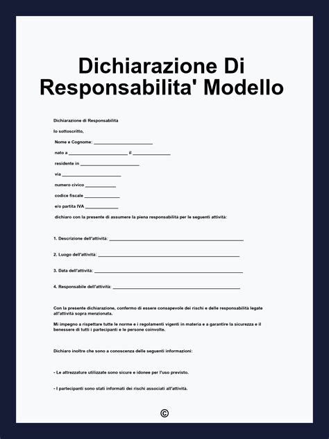 Infografica sulla copertura assicurativa e le opzioni di assistenza finanziaria.