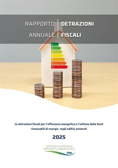 Dettagli sulle detrazioni fiscali per montascale