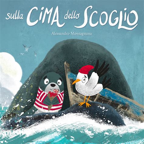 Libri illustrati per l'abbandono del ciuccio