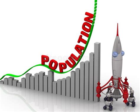 illustrazione metaforica della maternità e della crescita demografica attraverso le epoche
