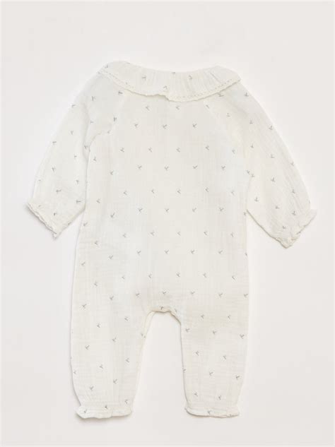 Stratificazione abbigliamento neonato con tutina senza piedini