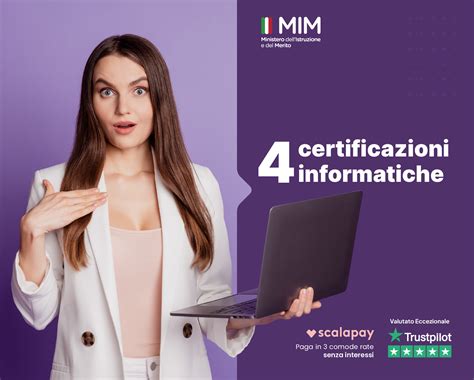 Certificazioni dermatologiche