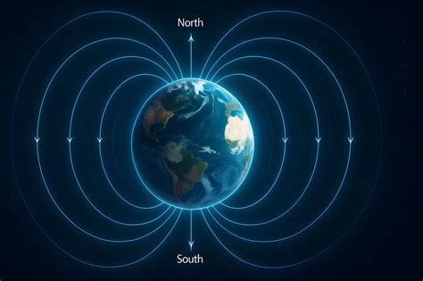 illustrazione schematica di un coprimaterasso salvapipì che protegge il materassino della culla