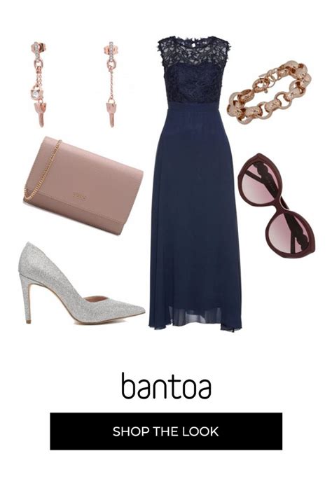 Accessori per personalizzare un look sobrio