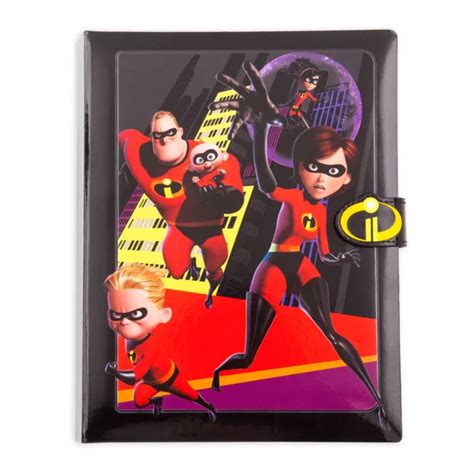 Costume da supereroe fai da te