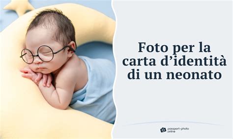illustrazione di diverse tipologie di capi per neonato in ordine di taglia