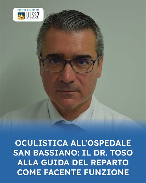 Veduta architettonica o ingresso dell'Ospedale San Bassiano di Bassano del Grappa