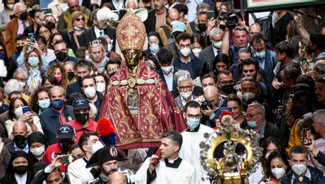 Processione falloforica