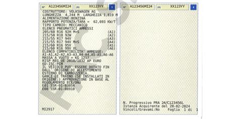 Dettaglio tecnico del telaio del modello Commander con evidenza delle sospensioni