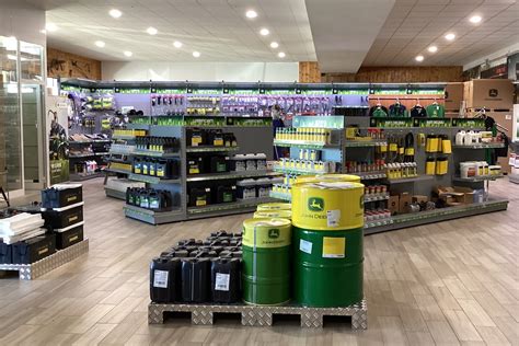 Assortimento prodotti Prénatal
