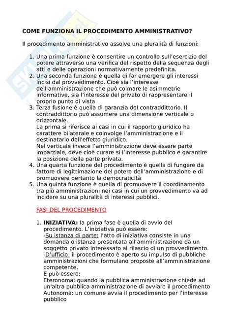 rappresentazione delle fasi del procedimento giudiziale di riconoscimento