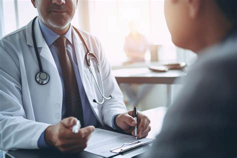 Consulto medico