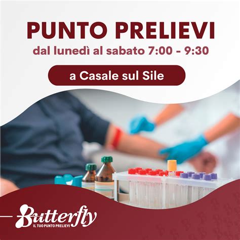 Tipi di prelievi diagnostici prenatali invasivi
