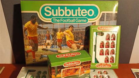 Vecchi giocattoli in legno Foppapedretti