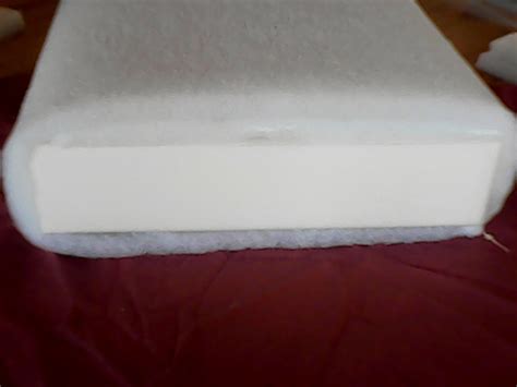 tipologie di imbottiture per cuscini baby anallergiche