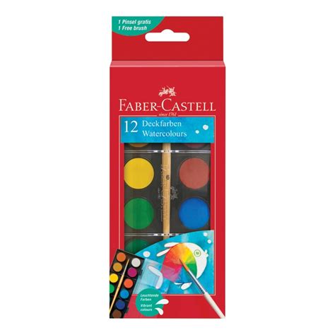 Bambini che mescolano colori ad acqua