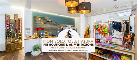 Strumenti per la toelettatura e cura del pelo del carlino