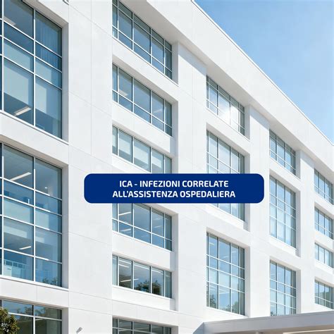 Maternità e assistenza ospedaliera neonatale