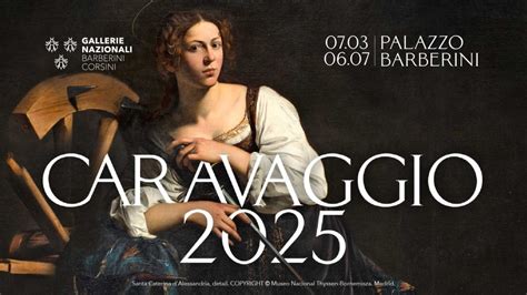 Locandina della mostra 