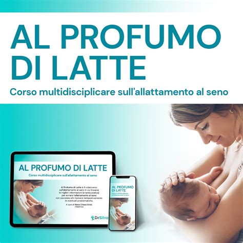 Frequenza feci e indicazioni sull'allattamento al seno