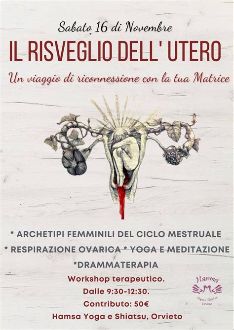 Coppia in un momento di conversazione intima e profonda