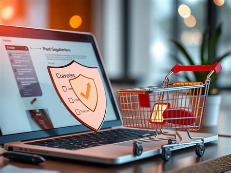 Acquisti Online e Diritto dei Consumatori