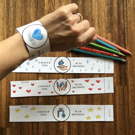 Gioielleria preziosa per bambini: un'anteprima di braccialetti e medaglie ideali per il battesimo