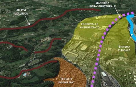 Mappa del negozio Prénatal situato in Strada Statale dei Giovi 30 a San Martino Siccomario