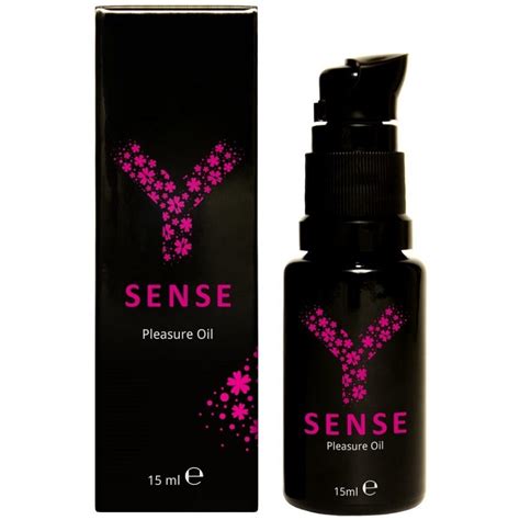scelta di lubrificante per il benessere sessuale