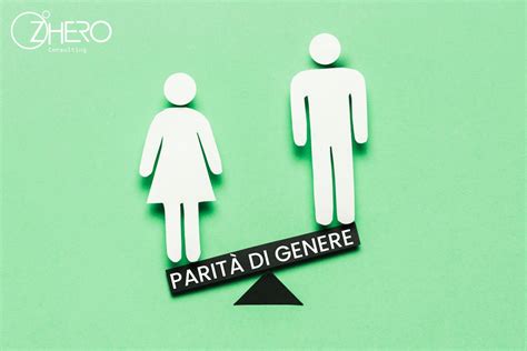 rappresentazione concettuale della disparità di genere nel contesto della selezione prenatale