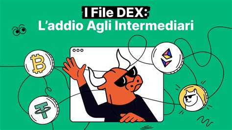 Caratteristiche distintive dei mangiapannolini