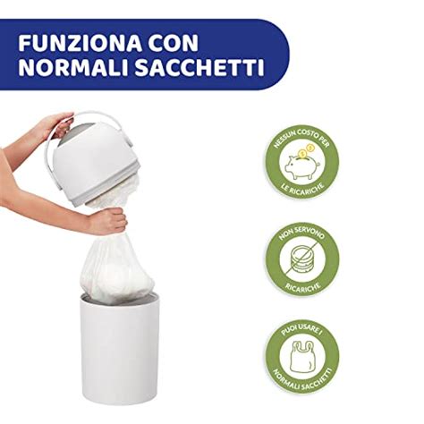 Mangiapannolini a basso costo e multiuso