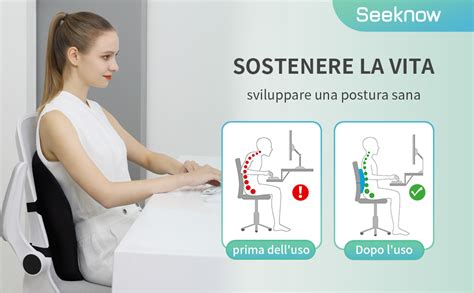 confronto visivo tra sdraietta da riposo e supporto ergonomico da bagno