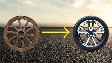 Dettaglio ravvicinato di una ruota di un veicolo Polaris elettrico per bambini con evidenza del sistema di trazione